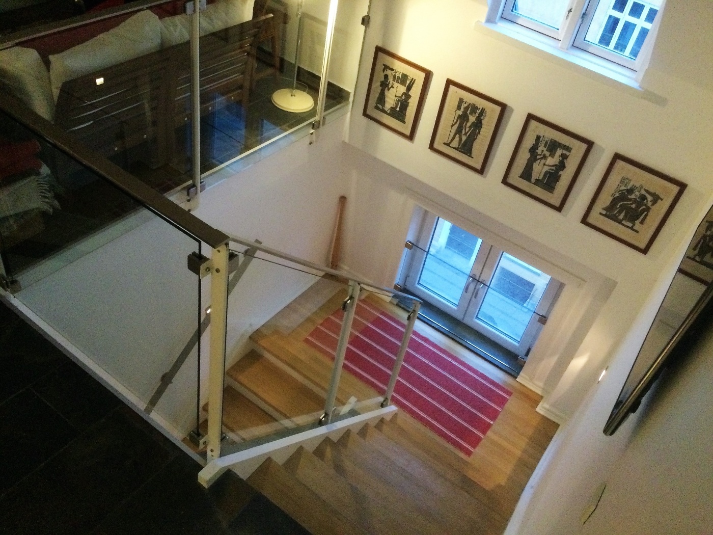 Arkonagade 12, 4.th., 1726 København V — Photos 33