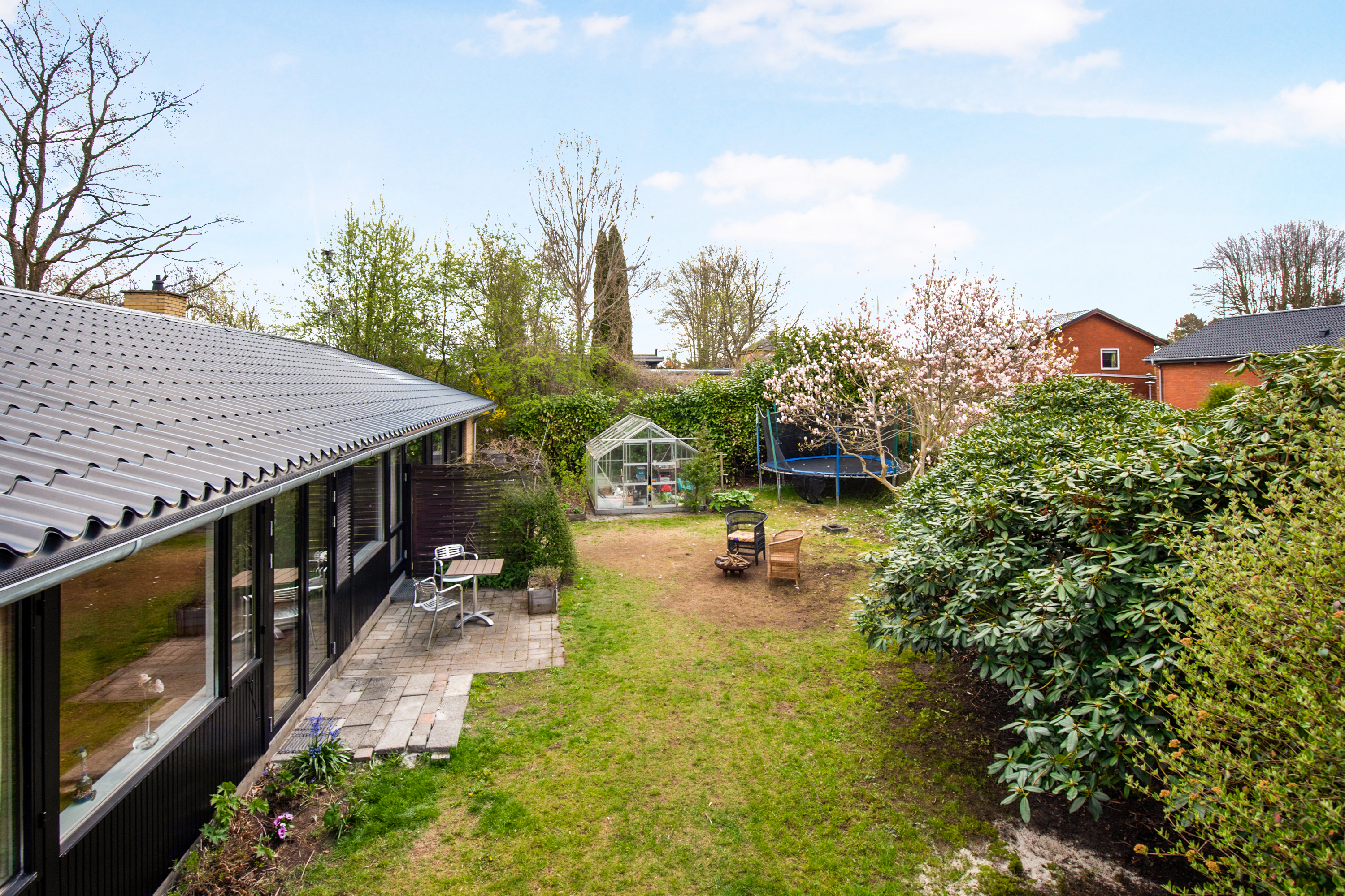 Tværvænget 2, 2750 Ballerup — Photos 14