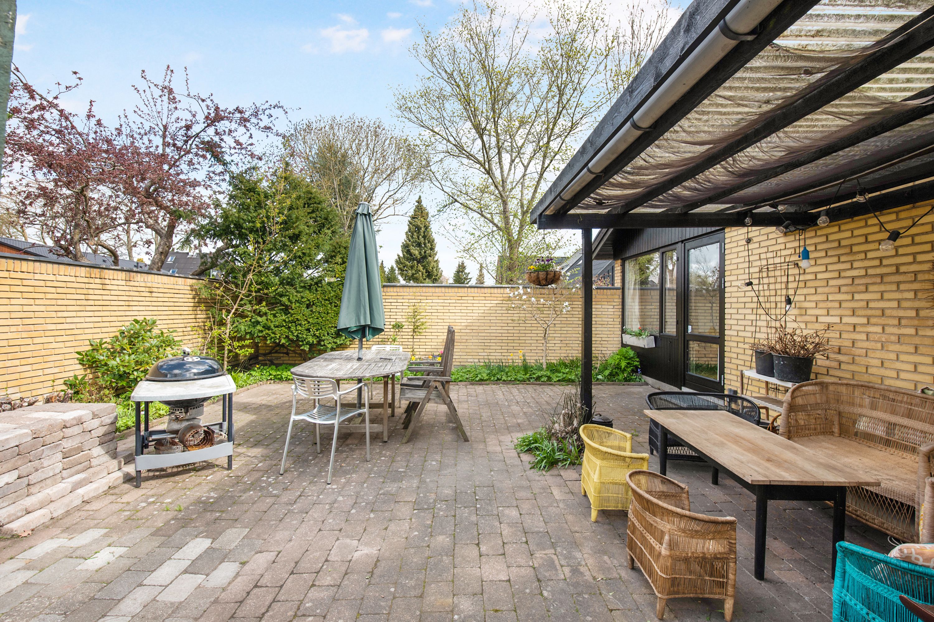 Tværvænget 2, 2750 Ballerup — Photos 15
