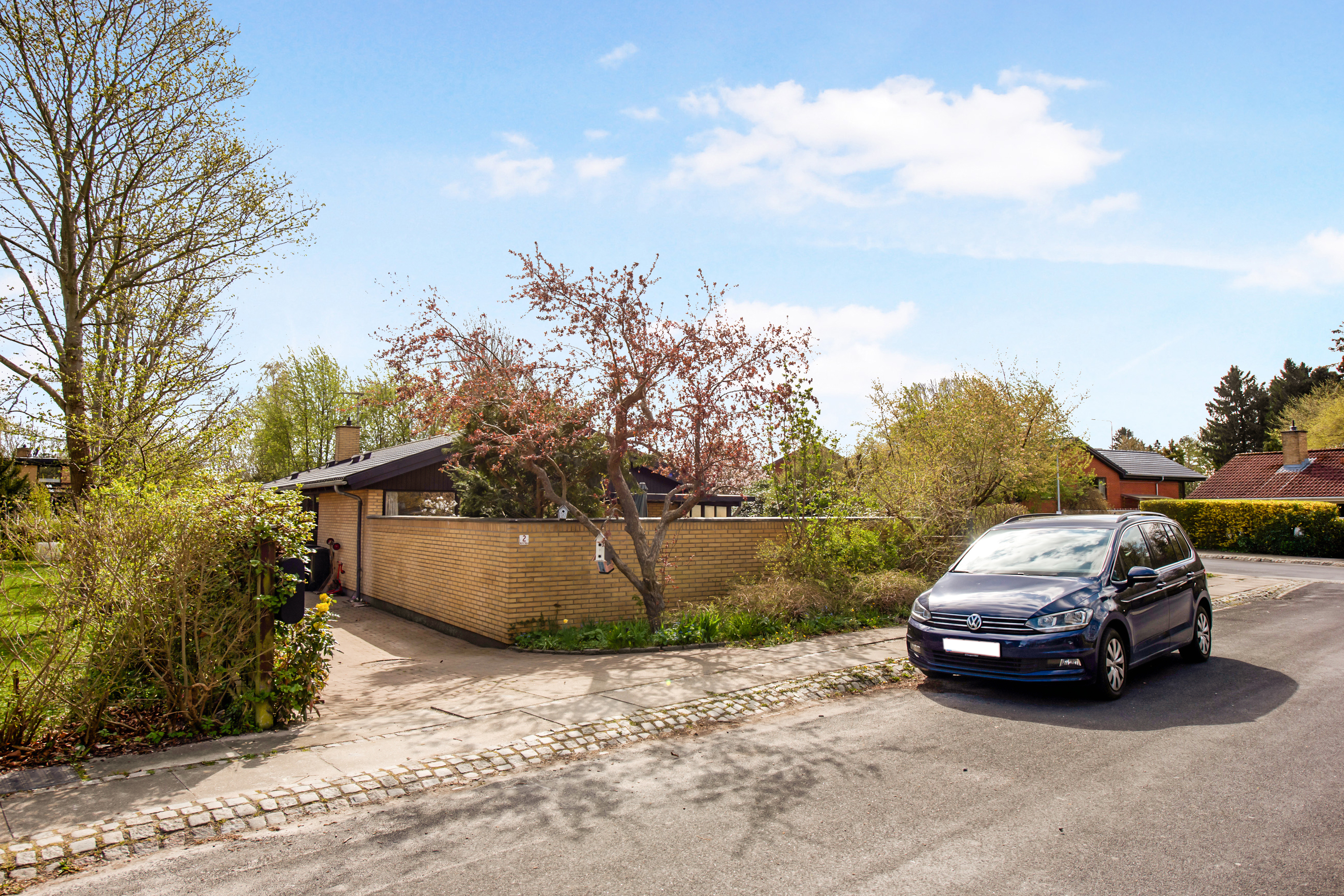 Tværvænget 2, 2750 Ballerup — Photos 18