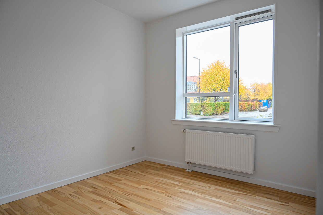Usserød Kongevej 75 B, st.tv., 2970 Hørsholm — Fotos 8