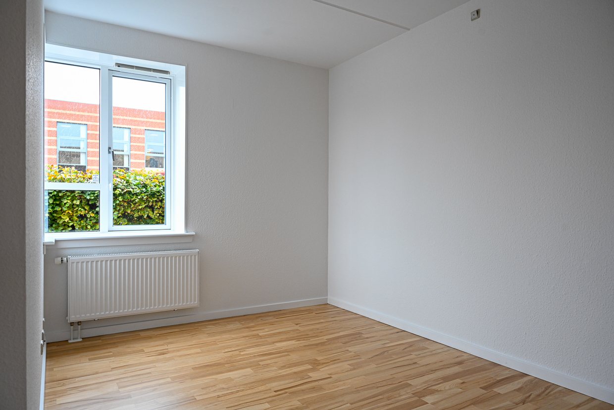 Usserød Kongevej 75 B, st.tv., 2970 Hørsholm — Fotos 10