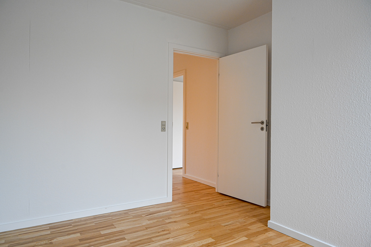 Usserød Kongevej 75 B, st.tv., 2970 Hørsholm — Fotos 11