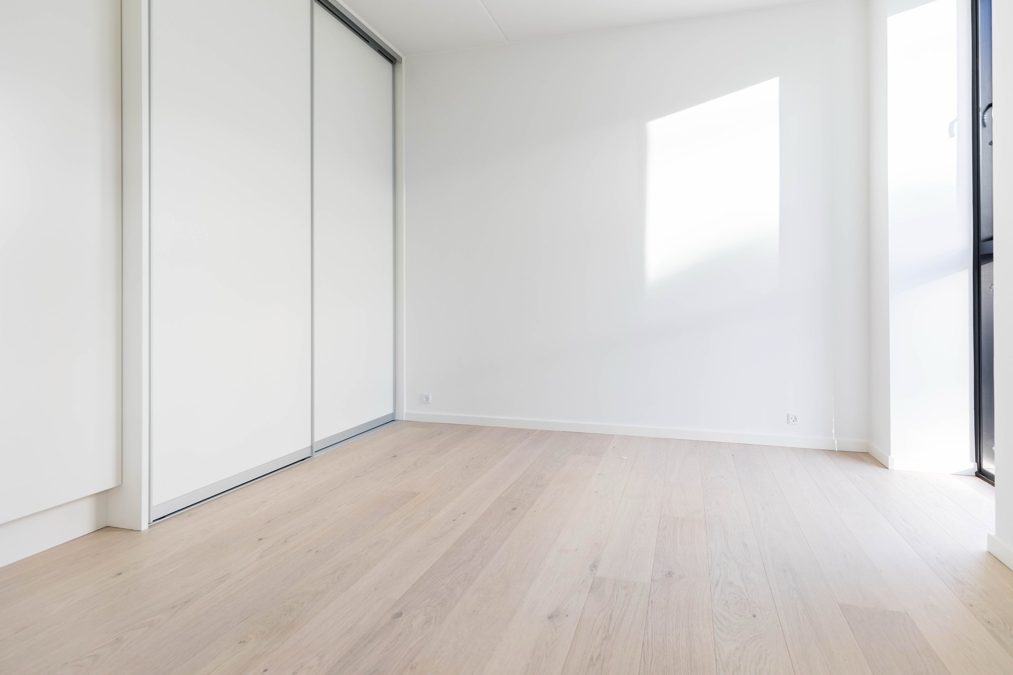 Willy Brandts Vej 5, 2.th., 2450 København SV — Fotos 4