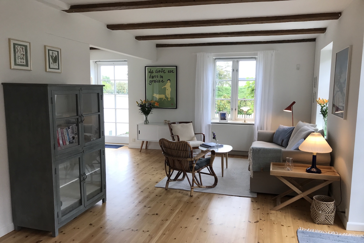 Strandvejen — Fotos 11