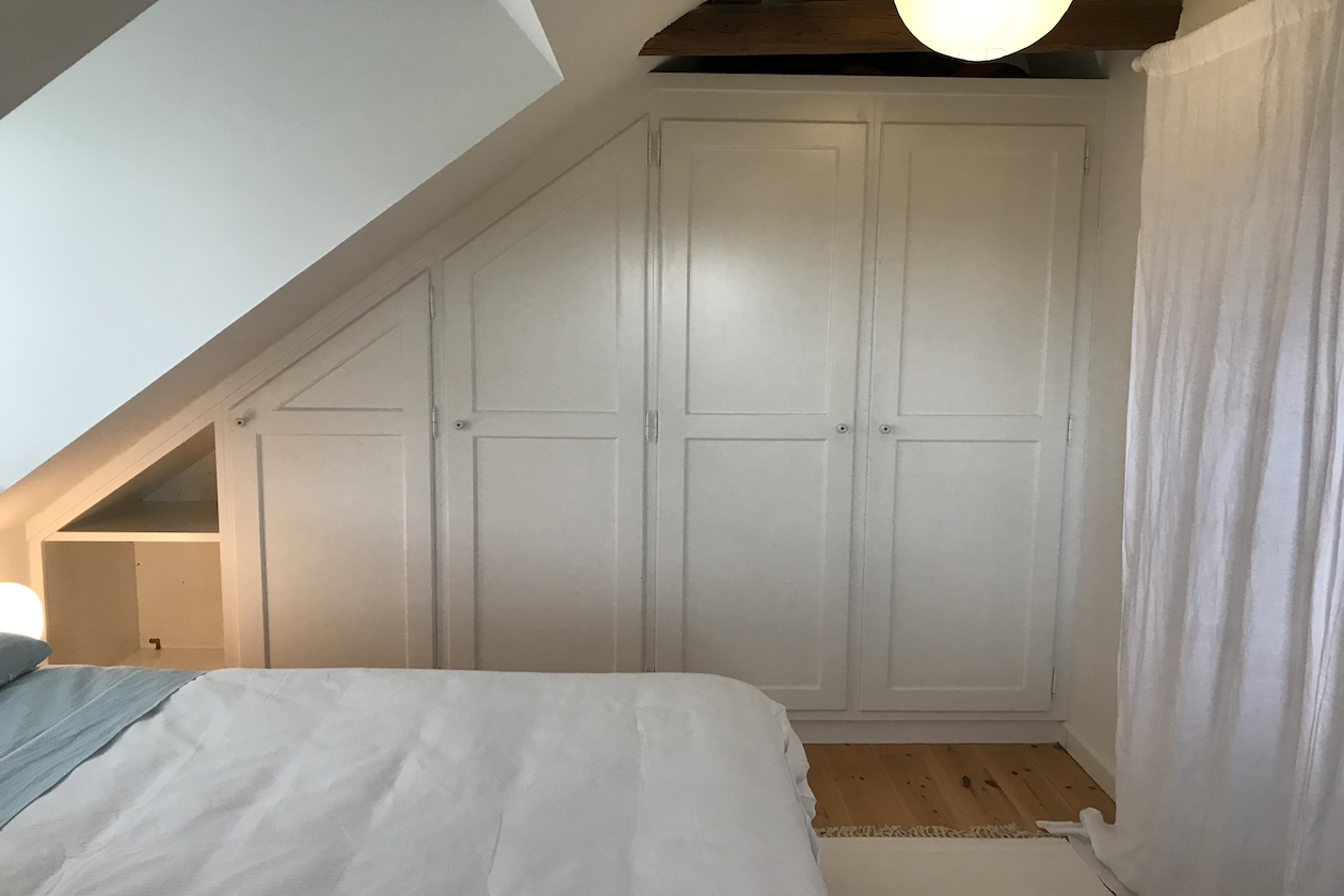 Strandvejen — Fotos 14