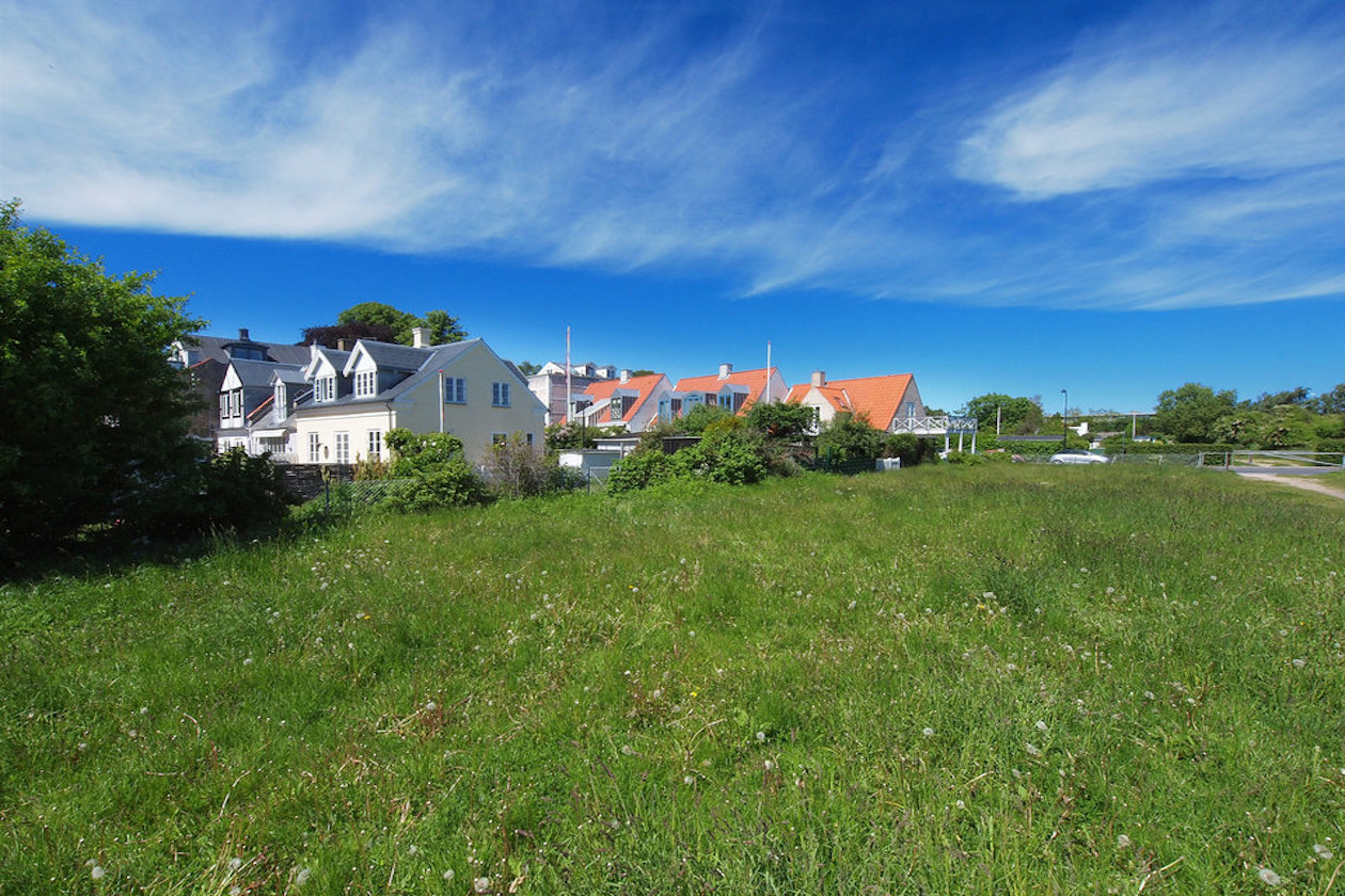 Strandvejen — Fotos 5