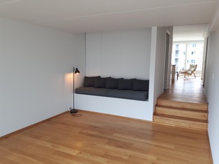 Richard Mortensens Vej — Fotos 3